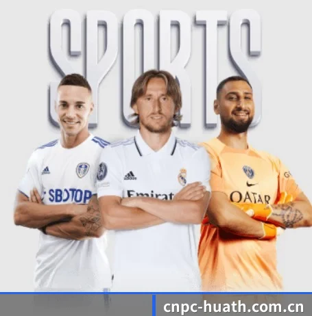 cnpc-huath.com.cn APP 界面