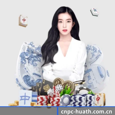 cnpc-huath.com.cn APP